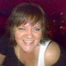 Wild Gangbang Fun With Multiple Guys - Let